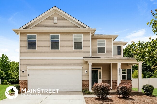 property at 13029 Joclaire Ct