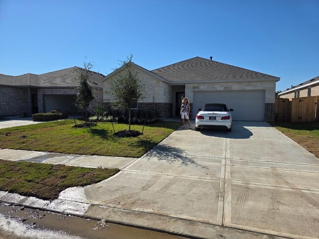 property at 1743 Magnolia Jade Ct