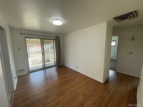 3086 Victor St in Aurora, CO - Building Photo - Building Photo