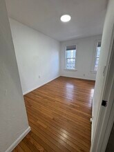 8 Shelby St in Boston, MA - Building Photo - Building Photo
