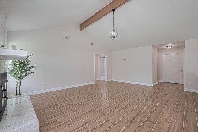 5310 Monteith Dr in Spring, TX - Building Photo - Building Photo