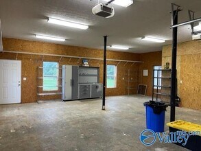 15926 Ham Rd, Unit 176 in Athens, AL - Building Photo - Building Photo