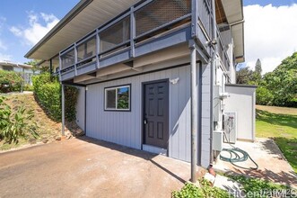 99-1061-1061 Manako Pl in Aiea, HI - Building Photo - Building Photo
