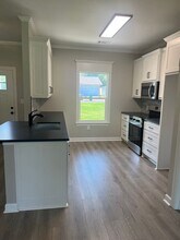 29 Oaken Trail in Sherwood, AR - Building Photo - Building Photo