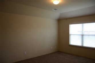 3719 Indigo Forest St in Spring, TX - Building Photo - Building Photo