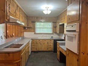 733 Pine St in Kannapolis, NC - Building Photo - Building Photo