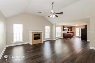 3439 Grove Landing Cir in Grovetown, GA - Building Photo - Building Photo