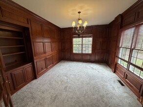 1655 Orvieto Ct in Pleasanton, CA - Building Photo - Building Photo