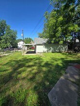 310 N Oakley Ave in Kansas City, MO - Building Photo - Building Photo