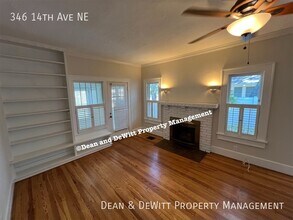 346 14th Ave NE in St. Petersburg, FL - Building Photo - Building Photo