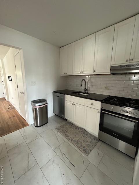 property at 330 E Broadway