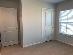 6337 Cedar Hill Ct in Trinity, NC - Building Photo - Building Photo