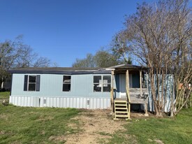 3396 Briana Dr in Belton, TX - Building Photo