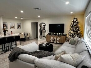 3001 Albatross Rd, Unit 3020Albatross Rd Apt 2 in Delray Beach, FL - Building Photo - Building Photo