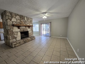 6911 Brookport Cir in San Antonio, TX - Building Photo - Building Photo