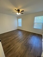 11243 CR 219 in Tyler, TX - Building Photo - Building Photo