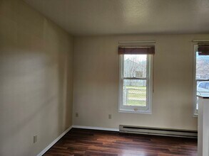 1750 S 6th St W in Missoula, MT - Building Photo - Building Photo