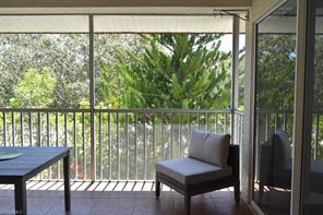 28760 Diamond Dr-Unit -202 in Bonita Springs, FL - Foto de edificio - Building Photo