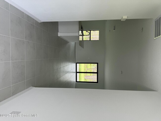 1515 Wichita Blvd SE in Palm Bay, FL - Building Photo - Building Photo