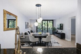 2070 Homewood Blvd, Unit 3150 in Delray Beach, FL - Building Photo