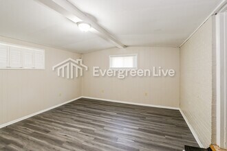 4261 Riche Rd in Memphis, TN - Building Photo - Building Photo