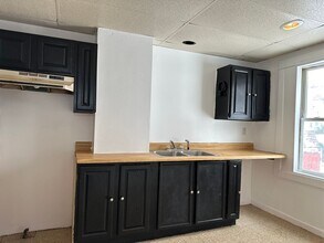 85-87-87 Pullman Ave in Rochester, NY - Building Photo - Building Photo