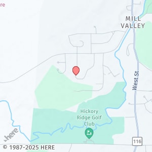 property at 47 Southpoint Dr