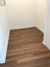 1603 Eglinton Ave W in Toronto, ON - Building Photo - Building Photo