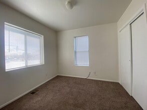 1230 Ramirez St in Marysville, CA - Building Photo - Building Photo