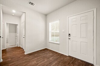 14903 Pearl Flts in San Antonio, TX - Building Photo - Building Photo