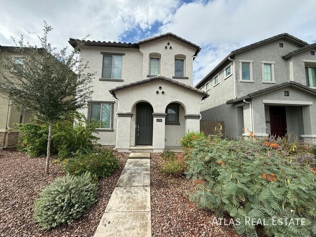 property at 4228 S 58th Ave