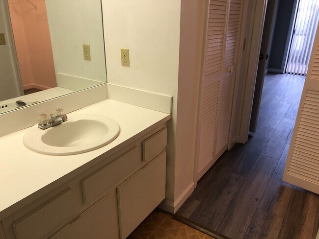 property at 11890 Sturbridge Ln