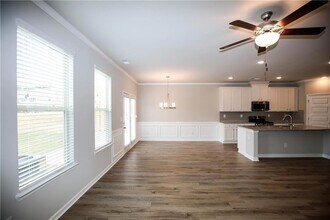 648 Lansing Grove Way in Lawrenceville, GA - Building Photo - Building Photo