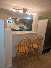 299 Crescent Ave in Revere, MA - Foto de edificio - Building Photo