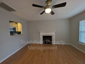 7629 Lady Liberty Ln in Charlotte, NC - Building Photo - Building Photo