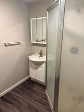 213 S 2nd St in Greene, IA - Building Photo - Building Photo