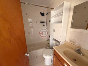 3635 Palmer Ave in Bronx, NY - Building Photo - Building Photo