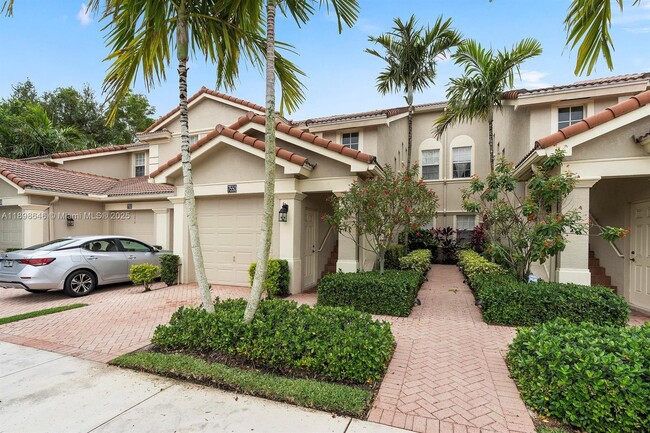 property at 7550 SW Herrington Ln
