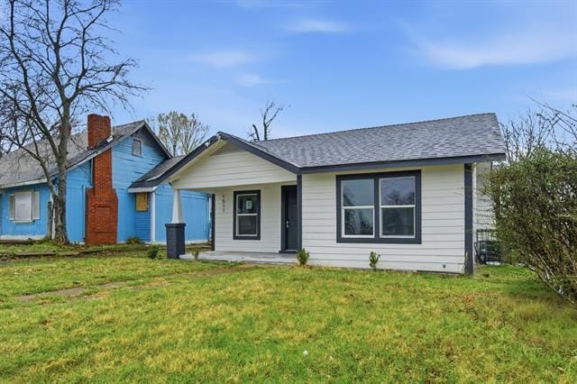 1511 Southerland Ave