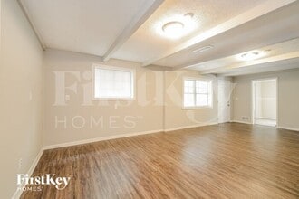 314 Polly Reed Rd NE in Center Point, AL - Building Photo - Building Photo