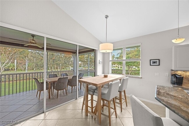 property at 6864 Ascot Dr