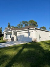 55 Douglas Ave S in Lehigh Acres, FL - Building Photo - Building Photo