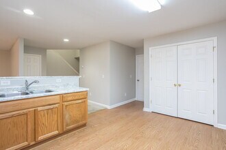 1613 Brown Owl Dr in Raleigh, NC - Building Photo - Building Photo