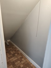 14 N Ritchie Ave in Ravenswood, WV - Building Photo - Building Photo