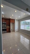 8435 Battleoak Dr in Houston, TX - Building Photo - Building Photo