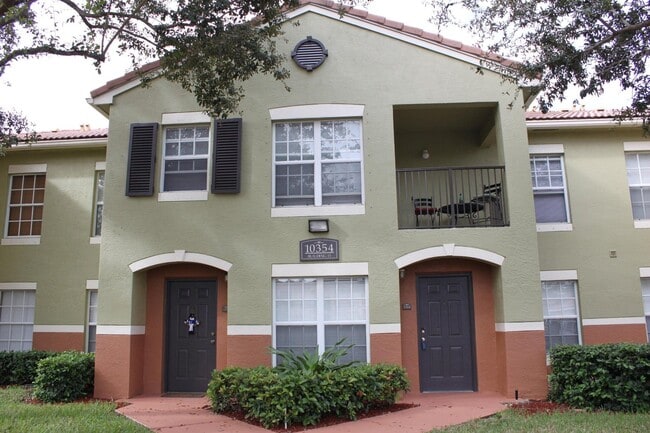 property at 10354 Fox Trail Rd S