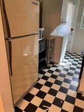 600 University Ridge in Greenville, SC - Building Photo - Building Photo