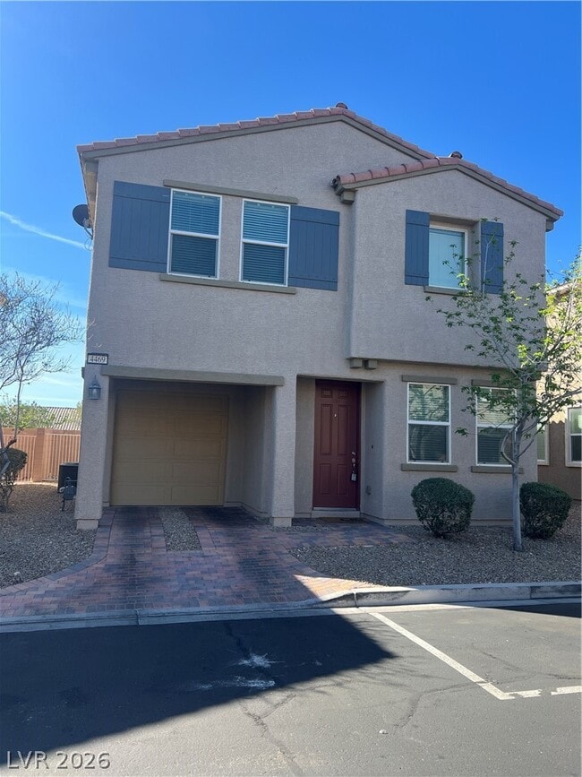 property at 4469 Days Creek Ave