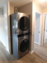 1346 4th Ave SW in Rochester, MN - Building Photo - Building Photo