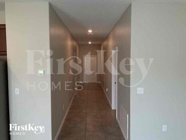 6117 Tremeza Pl, Unit 1919-305 in Palmetto, FL - Building Photo - Building Photo